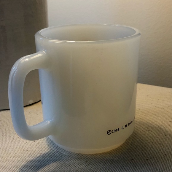 World’s Greatest Mom Mug Vintage 1978 - Picture 7 of 8